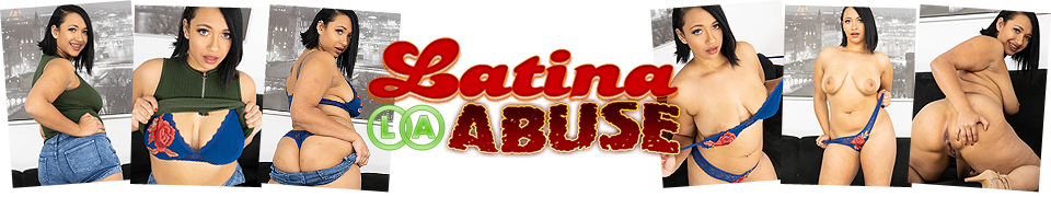 Latina Abuse Emori Pleezer